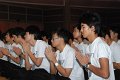MCT047 - Copy (2)